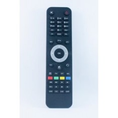 Telecomanda DIGI DCD4304IRR, DCD4314IRR, DCD4414IRR