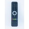 Telecomanda DIGI DCD4304IRR, DCD4314IRR, DCD4414IRR
