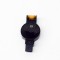 Senzor de ploaie BMW i3 I01 2019 OEM: 6PW011810-02,9426245 14748140