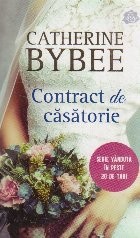 Contract de casatorie foto