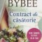 Contract de casatorie