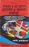 Practic si util pentru depanari si reparatii casnice, vol. 2 - C. Burdescu