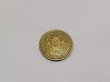 Moneda Romania 2000 Lei 1946