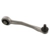 Brat, suspensie roata AUDI A6 Avant (4G5, C7, 4GD) (2011 - 2016) RINGER 1141001826