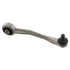 Brat, suspensie roata AUDI A6 (4G2, C7, 4GC) (2010 - 2016) RINGER 1141001826