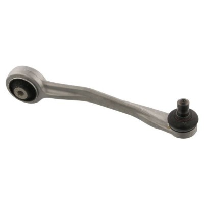 Brat, suspensie roata AUDI A6 Avant (4G5, C7, 4GD) (2011 - 2016) RINGER 1141001826 foto