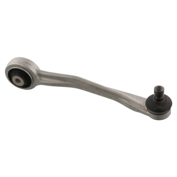 Brat, suspensie roata AUDI A6 Avant (4G5, C7, 4GD) (2011 - 2016) RINGER 1141001826