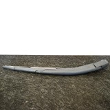 Braț ștergător luneta PEUGEOT 208 2017 OEM: 9673234180 3352607