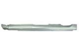 Placă de prag FIAT STILO VAN (192_) (2001 - 2008) BLIC 6505-06-2027011K