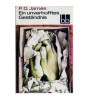 P.D. James - Ein unverhofftes Gestandnis - 105897