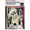 P.D. James - Ein unverhofftes Gestandnis - 105897