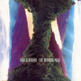 The Mirror Pool | Lisa Gerrard