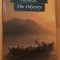 Homer - The Odyssey. Editie integrala. Carte in engleza
