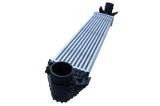 Radiator intercooler FORD FOCUS III caroserie inchisa/combi (2012 - 2020) MAXGEAR AC630054