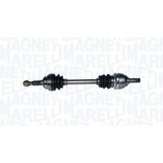 Planetara Opel Astra G Box / Estate (F70), Astra G Classic (T98), Astra G Classic Caravan (F35), Astra G Classic Sedan (T98), Astra G Convertible (T9