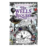 The Wells Bequest
