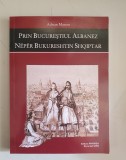Adrian Majuru - Prin Bucurestiul Albanez