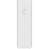 Purificator de aer ECG AP3 Pure Comfort, 33 W, Wi-Fi, 4 viteze, tehnologie UV, ionizare, alb