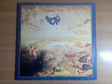 LP (vinil) Renaissance - Renaissance (VG+), Rock