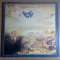 LP (vinil) Renaissance - Renaissance (VG+)