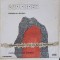 Disc vinil, LP. SIMFONIA NR.2 IN DO MINOR SI SIMFONIA NR.3 IN RE MINOR. SETBOX 3 DISCURI VINIL-ANTON BRUCKN-219653