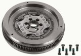 SACHS 2295 001 847 Dual-mass flywheel Volanta