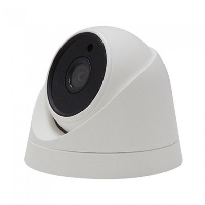 Camera hd 1920x1080 2mp foto
