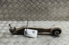Braț inferior st&acirc;nga față TESLA MODEL X 2016 OEM: 1027351-00-C 26923852