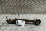 Braț inferior st&acirc;nga față TESLA MODEL X 2016 OEM: 1027351-00-C 26923852
