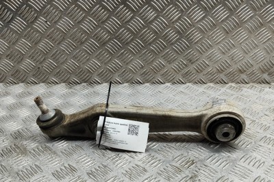 Braț inferior st&amp;acirc;nga față TESLA MODEL X 2016 OEM: 1027351-00-C 26923852 foto