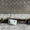 Braț inferior st&acirc;nga față TESLA MODEL X 2016 OEM: 1027351-00-C 26923852