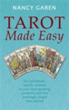 Tarot Made Easy | Nancy Garen