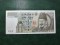 COREEA DE SUD 10.000 WON 2000 UNC - 1