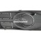 Grila ventilatie, bara protectie MITSUBISHI COLT VI (Z3, Z2) (2002 - 2012) BLIC 6502-07-3711915P