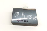 Bandou aripa st&acirc;nga față AUDI Q5 8R 2015 OEM: 8R0854959G 28514676