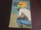 HARRIET BEECHER-STOWE - COLIBA UNCHIULUI TOM,1965, Tineretului