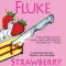 Strawberry Shortcake Murder