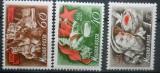 CR 1952 SERIE UNGARIA