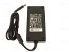 Incarcator Laptop Dell Alienware 15 R2 180W 19.5V 9.23A 7.4*5.0MM