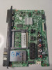 Main Board BN41-02098B BN94-09316N Din Samsung UE55J5170