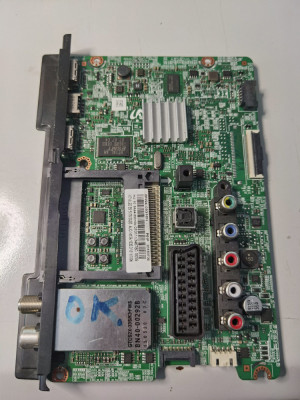 Main Board BN41-02098B BN94-09316N Din Samsung UE55J5170 foto