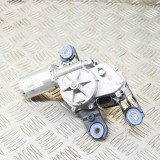 Motor ștergător luneta SKODA SUPERB III Estate 3V5 2018 OEM: W000099407,3V9955711 13933833