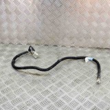 Cablu Baterie Negativ Tesla Model S 2017 OEM 1032274-00-P