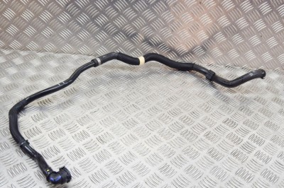 Furtun de lichid de răcire JAGUAR I-PACE X590 2020 OEM: J9D3-8D192-AC 12178698 foto