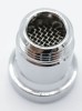 Camera Ardere de Rezerva EISENACHER 55881, Compatibila Diverse Modele, Varf de Lipit