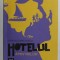 HOTELUL AMINTIRILOR de ADRIAN CHRISTESCU , 2020 ** DEDICATIE