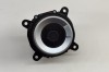 Timonerie cutie de viteze KIA NIRO II 2023 OEM: Off-road | 30373722