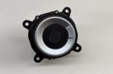 Timonerie cutie de viteze KIA NIRO II 2023 OEM: 467W0-CV100,467W0-CV100KI 30373722