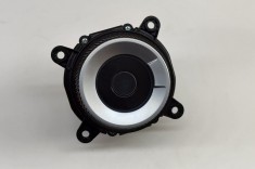 Timonerie cutie de viteze KIA NIRO II 2023 OEM: 467W0-CV100,467W0-CV100KI 30373722 foto