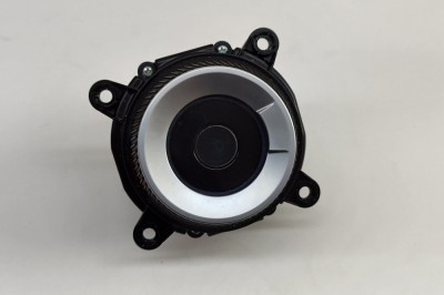 Timonerie cutie de viteze KIA NIRO II 2023 OEM: Off-road | 30373722 foto